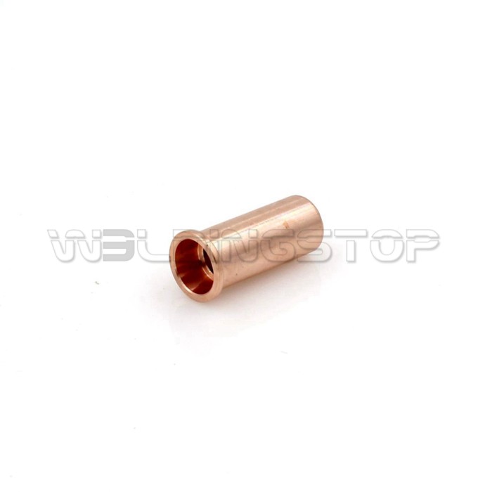 PD0063-11 Extended Tip 60A Nozzle 1.1mm 0.043