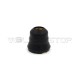 60389 Retaining Cap for PT-60 Plasma Cutting Torch (WeldingStop Replacement Consumables)