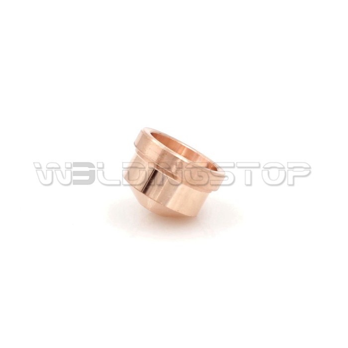 PD0026-16 Tip 130A Nozzle 1.6mm 0.063