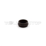 PE0009 Swirl Ring for Trafimet ERGOCUT CB150 Plasma Cutting Torch (WeldingStop Replacement Consumables)