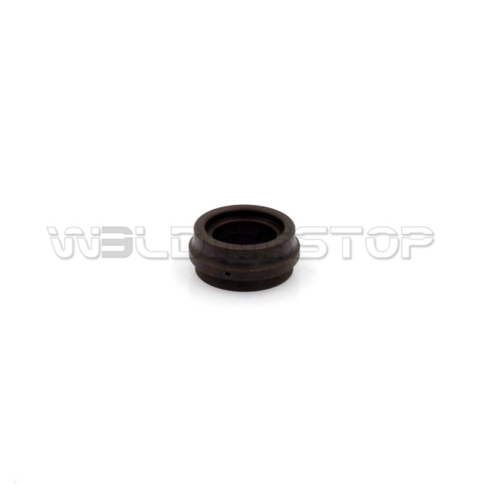 PE0009 Swirl Ring for Trafimet ERGOCUT CB150 Plasma Cutting Torch (WeldingStop Replacement Consumables)