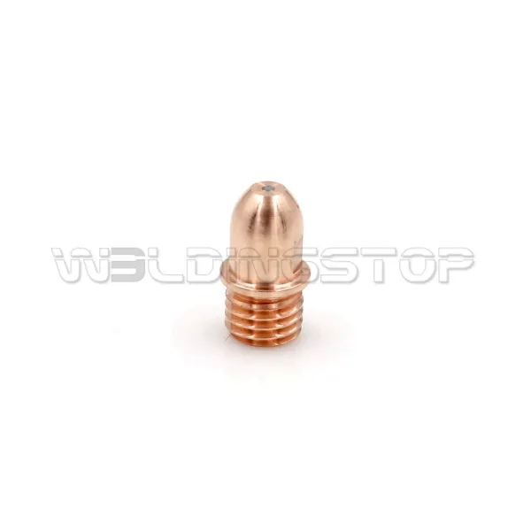 PR0034 Electrode for Trafimet ERGOCUT CB150 Plasma Cutting Torch (WeldingStop Replacement Consumables)