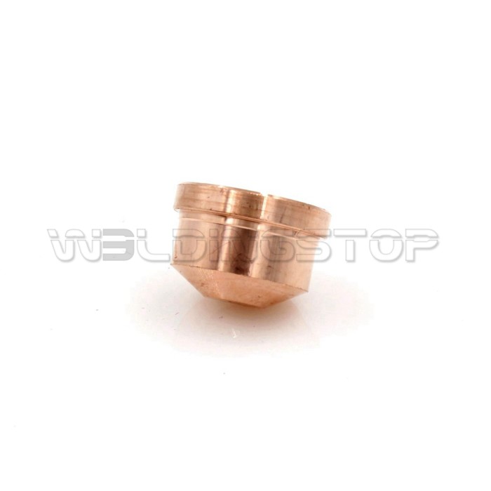 PD0101-17 Tip 1.7mm Nozzle 0.067