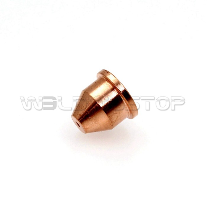 PD0019-10 Pipe Tip 50A Nozzle 1.0mm 0.039