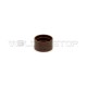 PE0107 Swirl Ring for Trafimet ERGOCUT A81 Plasma Cutting Torch (WeldingStop Replacement Consumables)