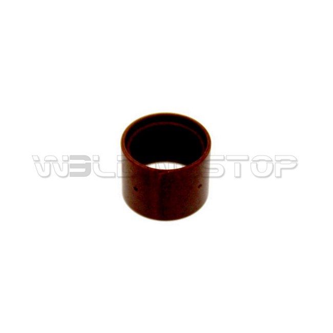 PE0112 Swirl Ring for Trafimet ERGOCUT S75 Plasma Cutting Torch, ERGOCUT S105 Plasma Cutting Torch (WeldingStop Replacement Consumables)