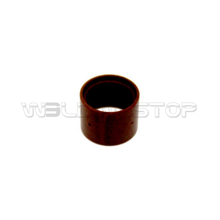 PE0112 Swirl Ring for Trafimet ERGOCUT S75 Plasma Cutting Torch, ERGOCUT S105 Plasma Cutting Torch (WeldingStop Replacement Consumables)