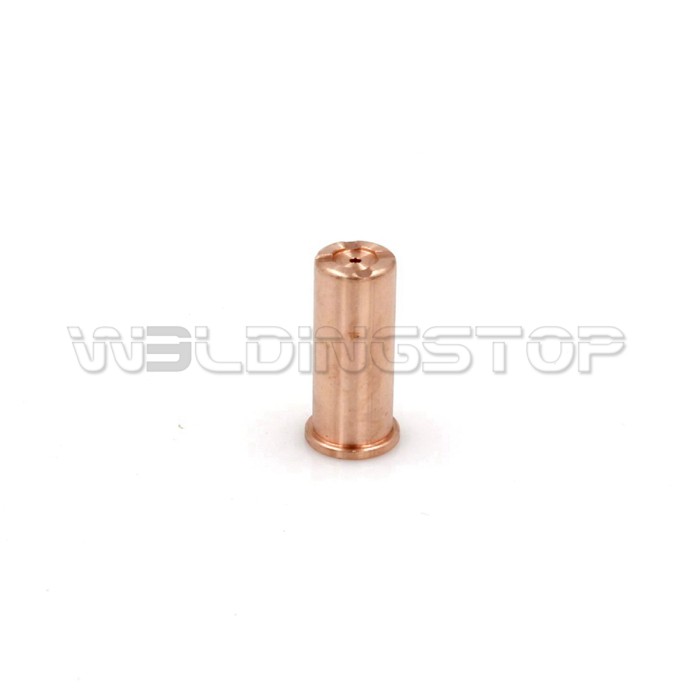 PD0063-11 Extended Tip 60A Nozzle 1.1mm 0.043