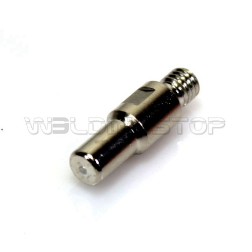 PR0110 Electrode for Trafimet ERGOCUT S25K S25 Plasma Cutting Torch, ERGOCUT S35K Plasma Cutting Torch, ERGOCUT S45 Plasma Cutting Torch (WeldingStop Replacement Consumables)
