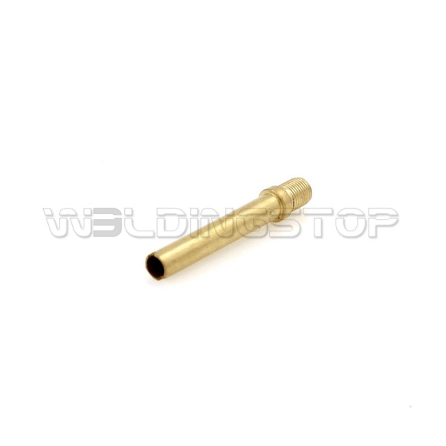 FH0647 Air Diffuser for Trafimet ERGOCUT S75 Plasma Cutting Torch, ERGOCUT S105 Plasma Cutting Torch (WeldingStop Replacement Consumables)