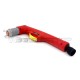 PF0155 Torch Head for Trafimet ERGOCUT A101 Plasma Cutting Torch (WeldingStop Replacement Consumables)