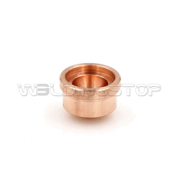 PD0101-17 Tip 1.7mm Nozzle 0.067