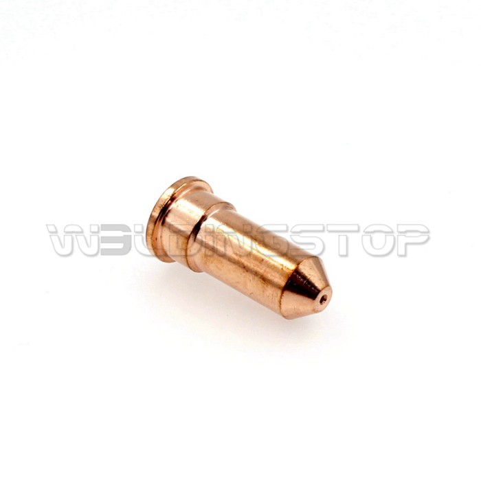 PD0014-12 Extended Pipe Tip 60A Nozzle 1.2mm 0.047