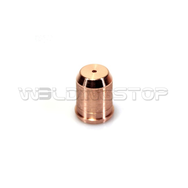 PD0119-14 Tip 1.4mm Nozzle 0.055