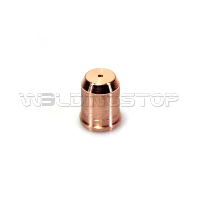 PD0119-14 Tip 1.4mm Nozzle 0.055
