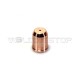 PD0119-14 Tip 1.4mm Nozzle 0.055'' for Trafimet ERGOCUT S105 Plasma Cutting Torch (WeldingStop Replacement Consumables)