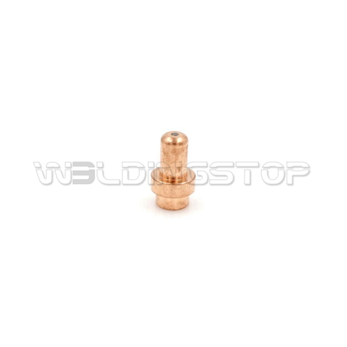 PR0016 Electrode for Trafimet ERGOCUT CB50 Plasma Cutting Torch (WeldingStop Replacement Consumables)