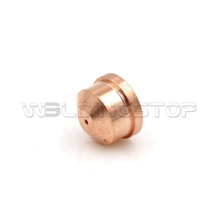 PD0101-14 Tip 1.4mm Nozzle 0.055