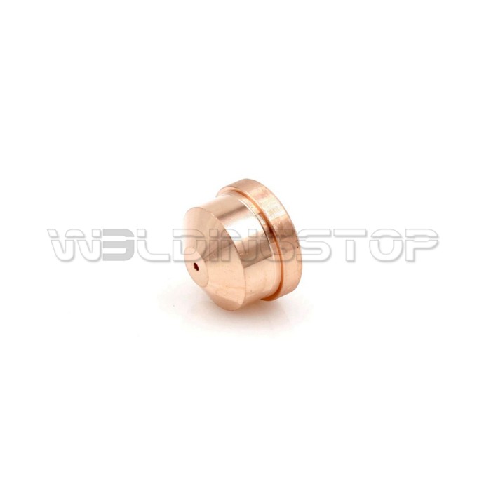 PD0026-16 Tip 130A Nozzle 1.6mm 0.063