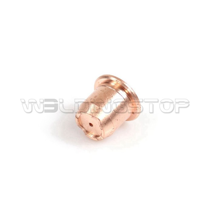 PD0102-10 Tip 1.0mm Nozzle 0.039