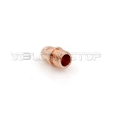 PR0034 Electrode for Trafimet ERGOCUT CB150 Plasma Cutting Torch (WeldingStop Replacement Consumables)