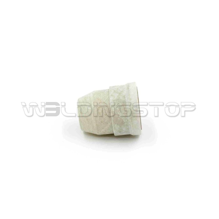 60510 Retaining Cap for PT-80 PT80 iPT80 IPT-80 Plasma Cutting Torch (WeldingStop Replacement Consumables)
