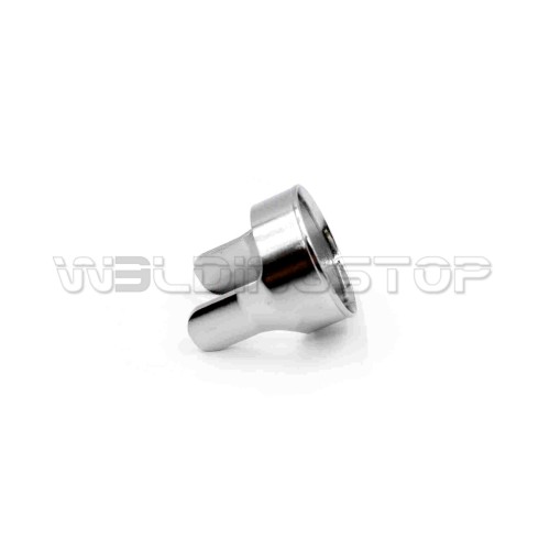 60434 Standoff / Double Pointed Spacer for Tecmo PT-80 PT80 iPT80 IPT-80 Plasma Cutting Torch (WeldingStop Replacement Consumables)