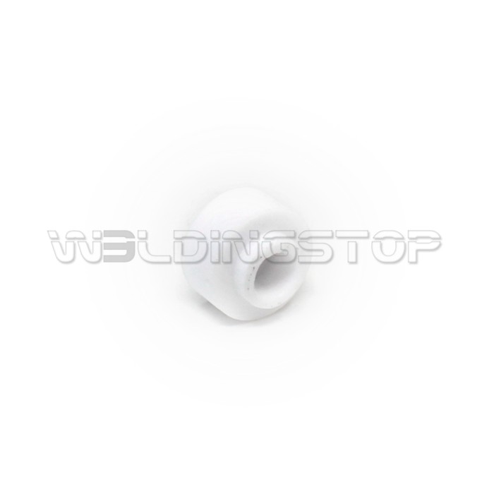 9-6007C Ceramic Gas Distributor for Thermal Dynamics PCH-10 Plasma Cutting Torch, PCH-25 Plasma Cutting Torch, PCH/M-35 Plasma Cutting Torch (WeldingStop Replacement Consumables)