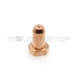 9-6099 Tip 20A for Thermal Dynamics PCH-10 Plasma Cutting Torch (WeldingStop Replacement Consumables)