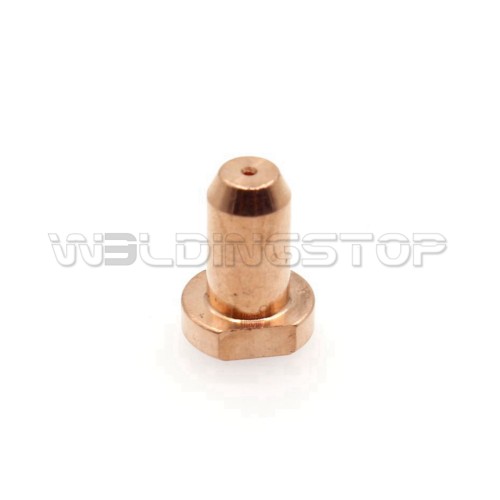 9-6099 Tip 20A for Thermal Dynamics PCH-10 Plasma Cutting Torch (WeldingStop Replacement Consumables)