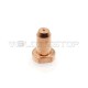9-6099 Tip 20A for Thermal Dynamics PCH-10 Plasma Cutting Torch (WeldingStop Replacement Consumables)
