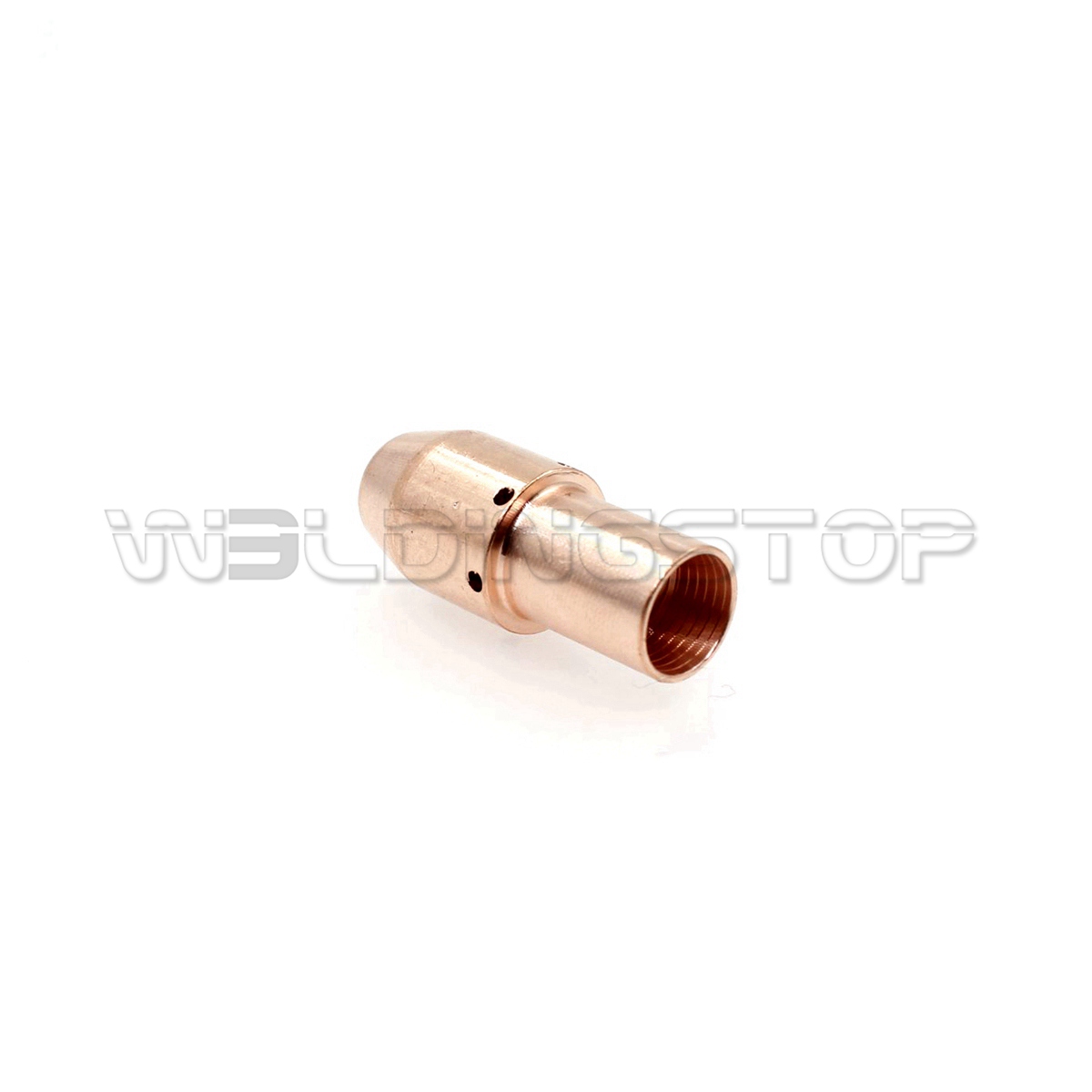 10 x 0558004875 Electrode 0558004879 Nozzle for ESAB® PT-37 PT38 Plasma Torch 