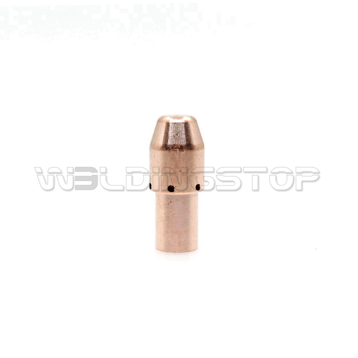 10 x 0558004875 Long Life Electrode for ESAB® Plasmarc™ PT-37 Plasma Torch 