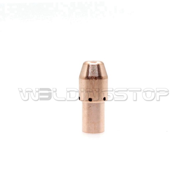 558004875 Electrode for ESAB PT-37 Plasma Cutting Torch, PT-38 Plasma Cutting Torch WS OEMed Consumables