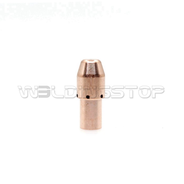 558004875 Electrode for ESAB PT-37 Plasma Cutting Torch, PT-38 Plasma Cutting Torch WS OEMed Consumables