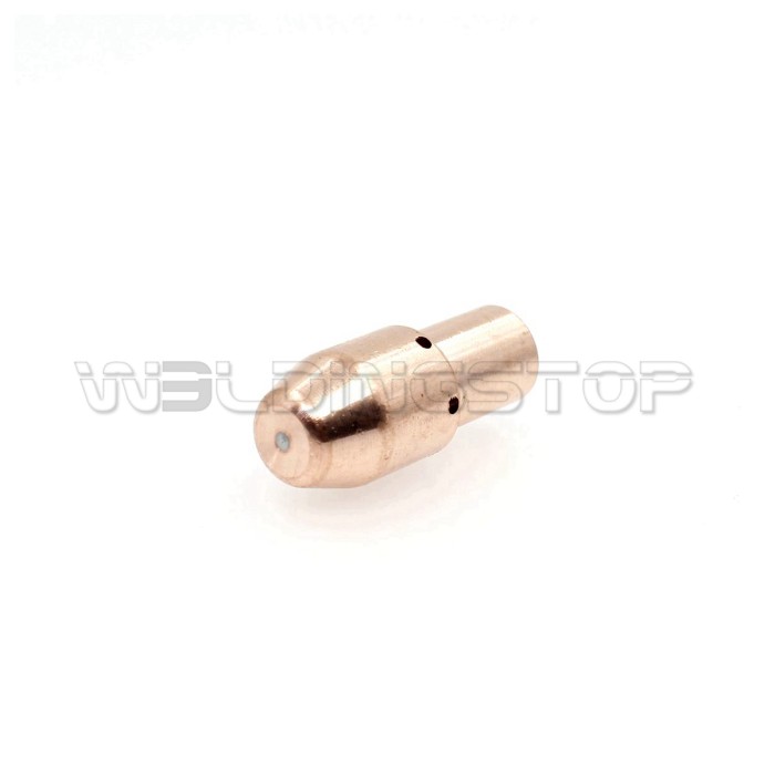 558004875 Electrode for ESAB PT-37 Plasma Cutting Torch, PT-38 Plasma Cutting Torch WS OEMed Consumables