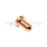 9-4476 Tip Nozzle for Thermal Dynamics PCH-25 Plasma Cutting Torch (WeldingStop Replacement Consumables)