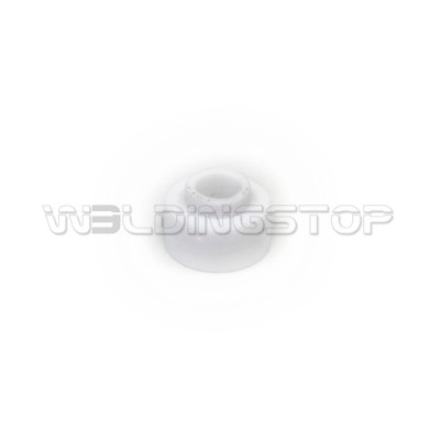 BMW 325i Coupé (2006-2007). Precio y ficha técnica