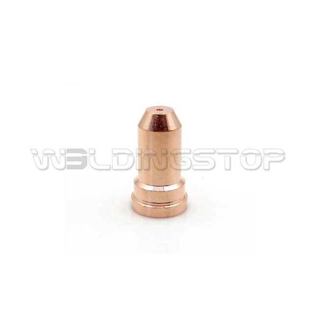 PD0117-17 Extended Tip 1.7mm Nozzle 0.067