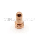 9-6099 Tip 20A for Thermal Dynamics PCH-10 Plasma Cutting Torch (WeldingStop Replacement Consumables)