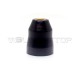 9-6003 Shield Cap for Thermal Dynamics PCH-25 Plasma Cutting Torch WS OEMed