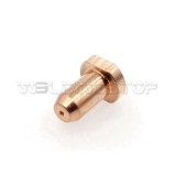 9-6099 Tip 20A for Thermal Dynamics PCH-10 Plasma Cutting Torch (WeldingStop Replacement Consumables)