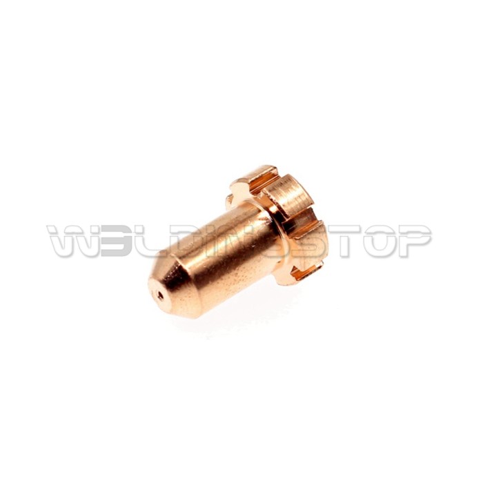9-4476 Tip Nozzle for Thermal Dynamics PCH-25 Plasma Cutting Torch (WeldingStop Replacement Consumables)