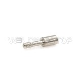 9-6006 Electrode for Thermal Dynamics PCH-10 Plasma Cutting Torch, PCH-20 Plasma Cutting Torch, PCH-25 Plasma Cutting Torch, PCH/M-35 Plasma Cutting Torch (WeldingStop Replacement Consumables)