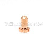 9-4476 Tip Nozzle for Thermal Dynamics PCH-25 Plasma Cutting Torch (WeldingStop Replacement Consumables)