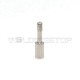9-6006 Electrode for Thermal Dynamics PCH-25 Plasma Cutting Torch WS OEMed