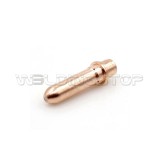 PR0116 Extended Electrode for Trafimet ERGOCUT A151 Plasma Cutting Torch (WeldingStop Replacement Consumables)