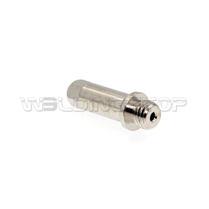 9-5619 Electrode for Thermal Dynamics PCH/M-52 Plasma Cutting Torch WS OEMed