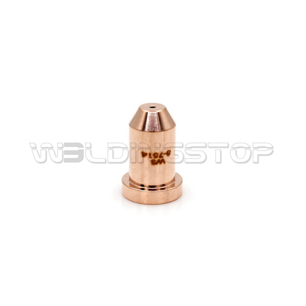 60055 Plasma Gas Distributor 8-7501