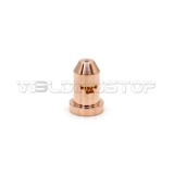 8-7514 Tip 50-60A Nozzle for Thermal Dynamics PCH/M-102 Plasma Cutting Torch WS OEMed